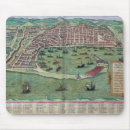 Suche nach 1600 mousepads Terrestrisch