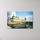 Suche nach spanisch leinwandbilder Architektur