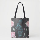 Suche nach doula taschen Stillen