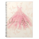 Suche nach schmetterling kleine notizbücher Zeitschrift