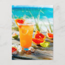 Suche nach grapefruit postkarten Sommer