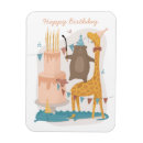Suche nach birthday cards magnete Niedlich