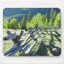 Suche nach verwittertes holz mousepads Zaun