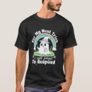 Suche nach vergesslich tshirts Lustig