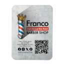 Suche nach salon magnete Friseur