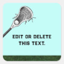 Suche nach für lacrosse aufkleber Team