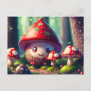 Suche nach rollstuhl postkarten Toadstool