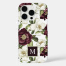 Suche nach blumengeschenke iphone hüllen Blumenreich