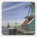 Suche nach windmühle aufkleber Energie