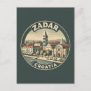 Suche nach croatia postkarten Retro vintage
