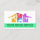 Suche nach roofing visitenkarten Bau