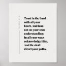 Suche nach spruch poster Bibelvers