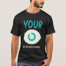 Suche nach augenarzt kleidung Augenoptiker