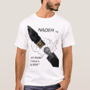 Suche nach ralph tshirts Obama