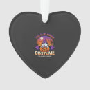 Suche nach kostüm ornamente Halloweengeschenke