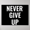 Suche nach gymnastik poster Motivation