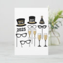 Suche nach silvesterabend einladungen Neu