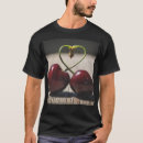 Suche nach kirschfrucht tshirts Nahrung