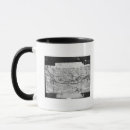 Suche nach carcassonne kaffee tassen Zitadelle