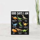 Suche nach lustige dinosaurier karten Kreativ
