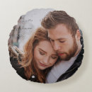 Suche nach romantisches foto kissen Personalisiert