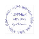 Suche nach bastel zubehör Erstelle selbst