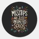 Suche nach line dance aufkleber Tanzkleidung