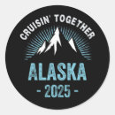 Suche nach kreuzfahrt aufkleber Passend