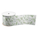 Suche nach eukalyptus satinband Elegant