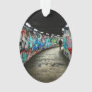 Suche nach graffiti ornamente Cool