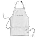 Suche nach chef standard schürzen Kitchen