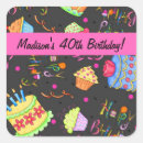 Suche nach lustige küche aufkleber Für sie