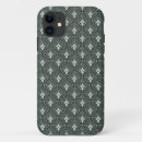 Suche nach strukturiert iphone hüllen Geometrisch