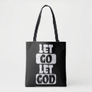 Suche nach christie taschen Jesus