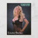 Suche nach himmlisch postkarten Heilig