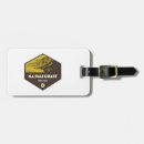 Suche nach von hawaii gepäckanhänger Große insel