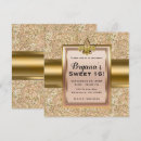 Suche nach fleur de lis einladungen Königlich