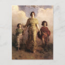 Suche nach vintage wiedergabe postkarten Alt