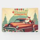 Suche nach auto banner Retro