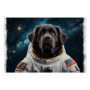 Suche nach neufundland hunde poster Haustiere
