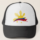 Suche nach pinay kappen Pinoy