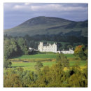 Suche nach schottland fliesen Europa