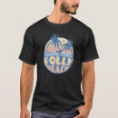 Suche nach south beach kleidung Surfen
