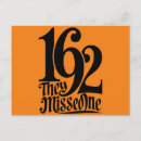 Suche nach gespenster postkarten Halloween