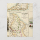 Suche nach sitzungen poster Tobago