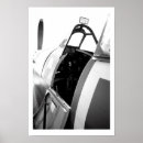 Suche nach spitfire poster Supermarine