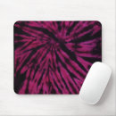 Suche nach hippies mousepads Retro
