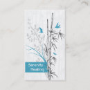 Suche nach alternative gesundheit visitenkarten Wellness center