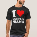 Suche nach i liebe obama 2008
