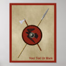 Suche nach viking poster Anziehen